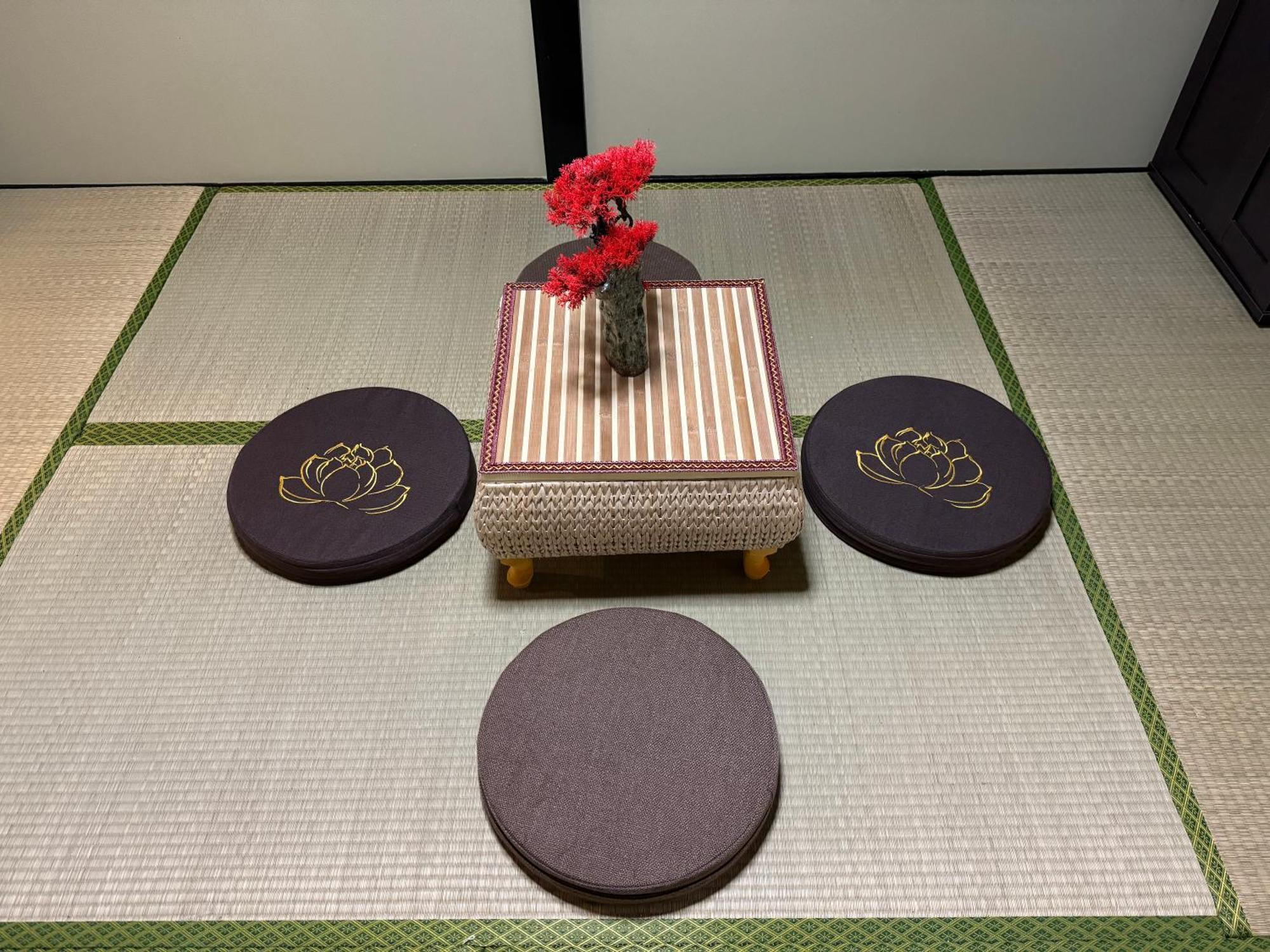 京墅-葉　Kyosho Leaf Villa Kyoto Dış mekan fotoğraf